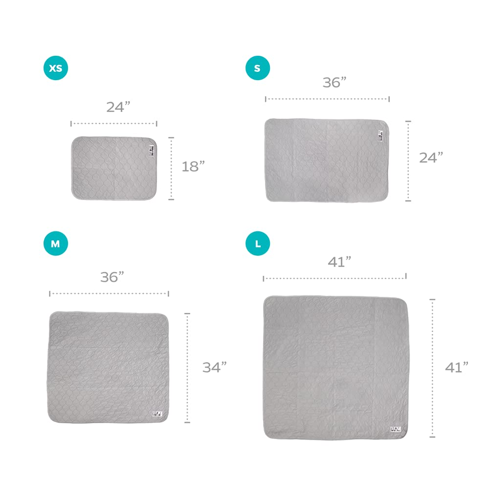 Base adhesiva para evitar deslizamientos y derrames
