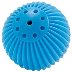 Pet Qwerks Babble Ball: recursos de sonidos divertidos que mantienen entretenido al perro durante el juego.