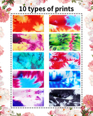 PET SHOW lazo ajustable para collar, práctico para eventos.