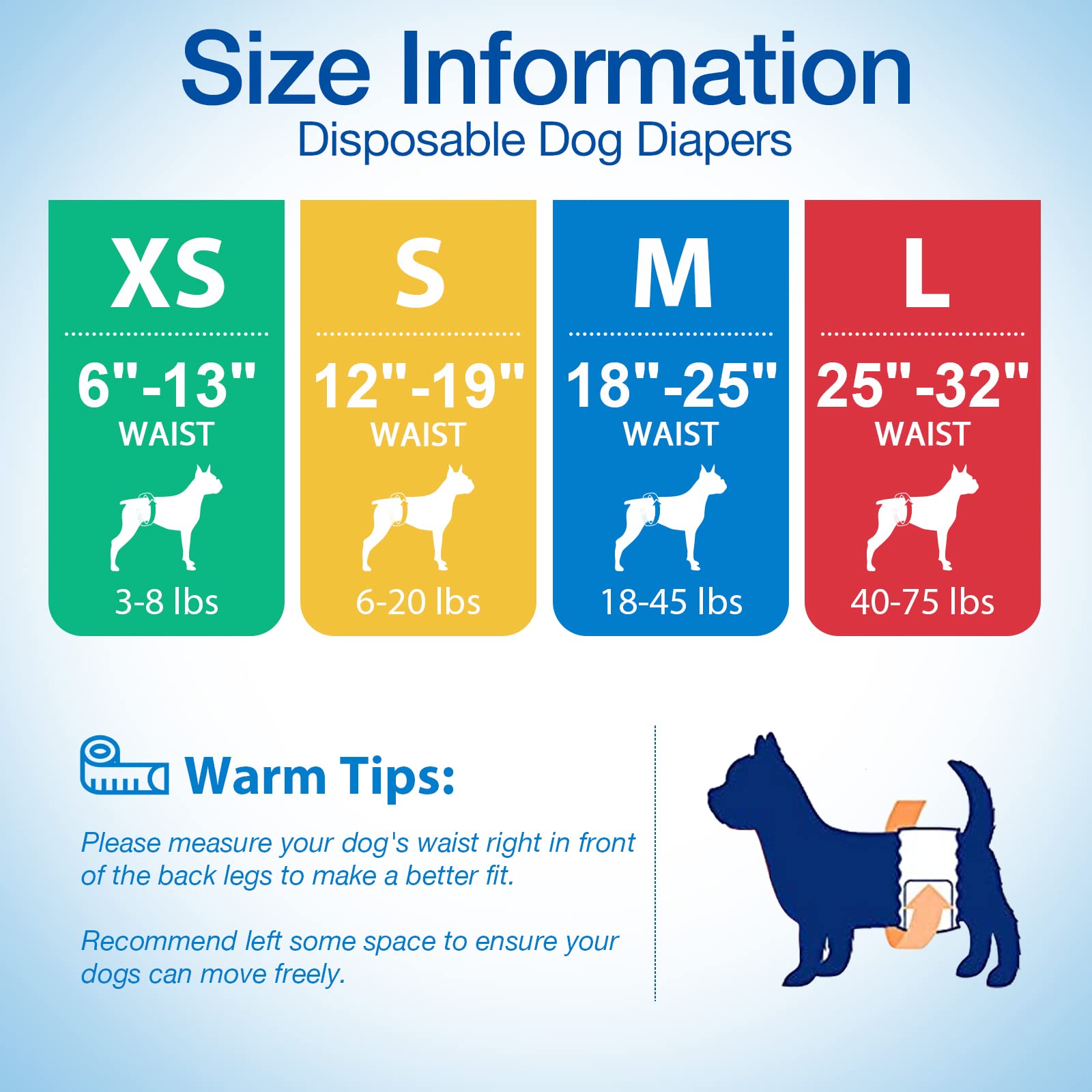 Diseños mezclados de Pet Soft para variedad visual en cada pack.