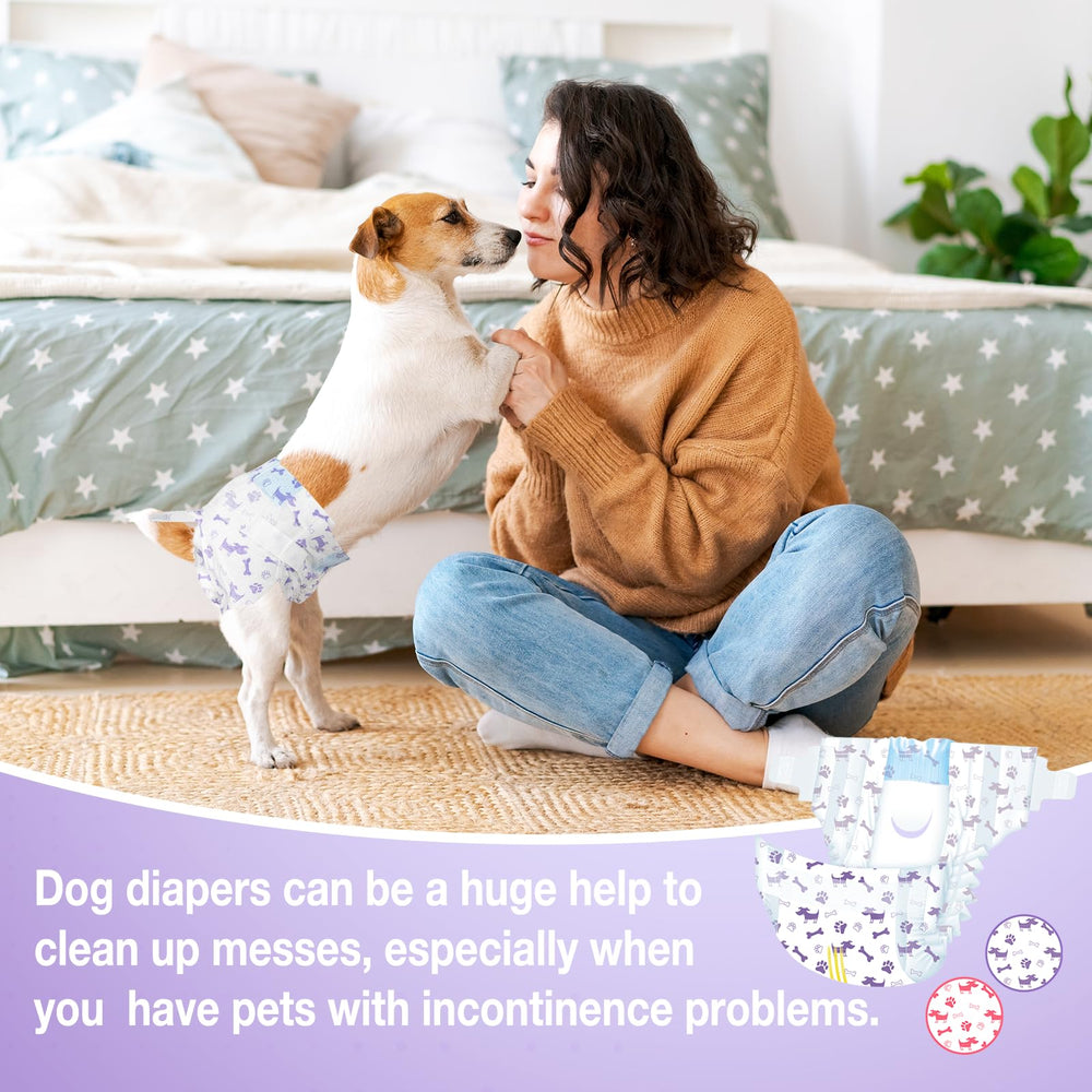 Pet Soft Capa exterior transpirable para uso en todas las estaciones.