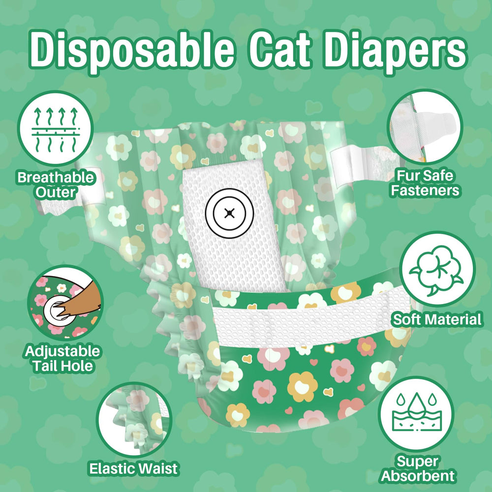Núcleo absorbente de Pet Soft que retiene la humedad rápidamente.
