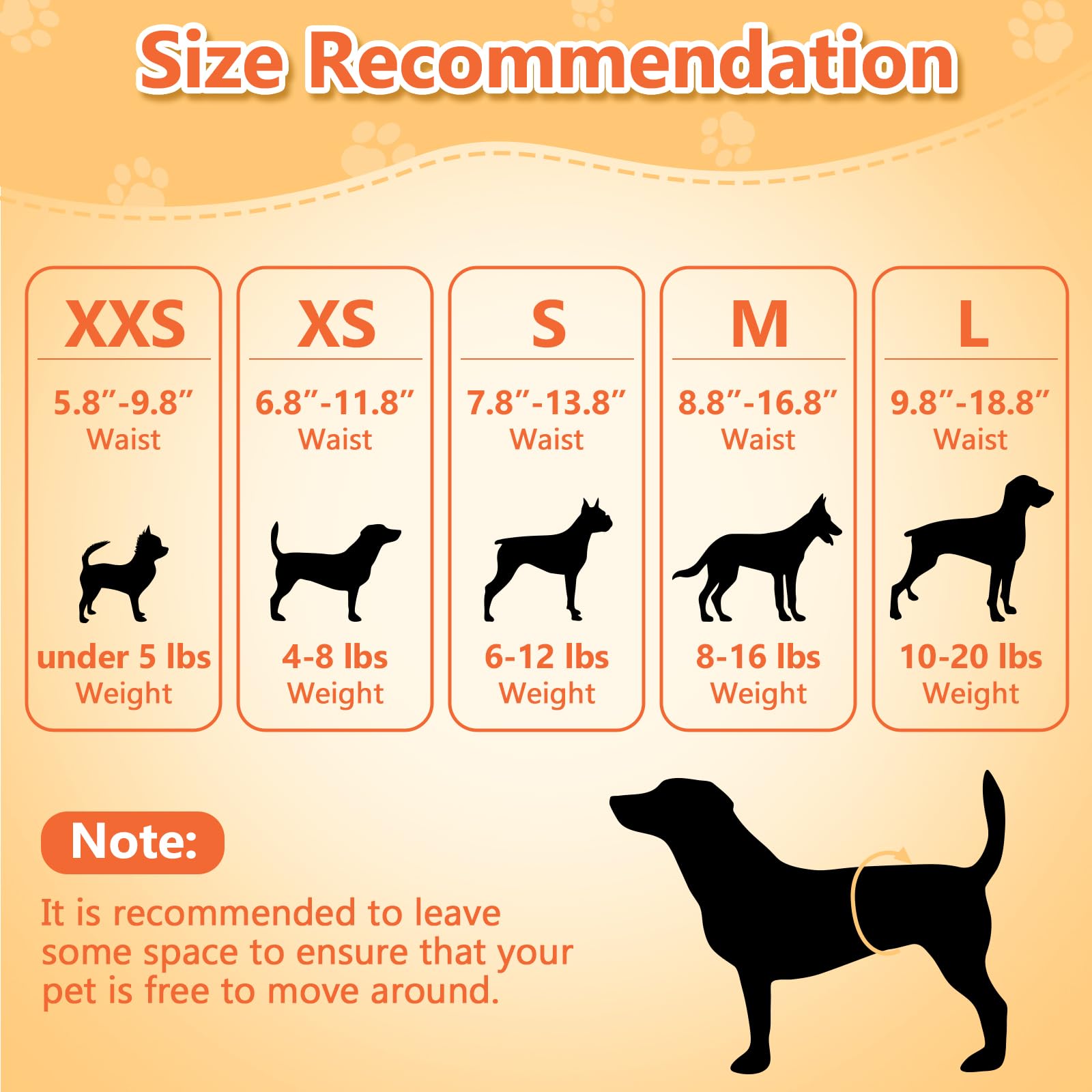 Pet Soft panales para viaje y casa, cómodo ajuste en desplazamientos.