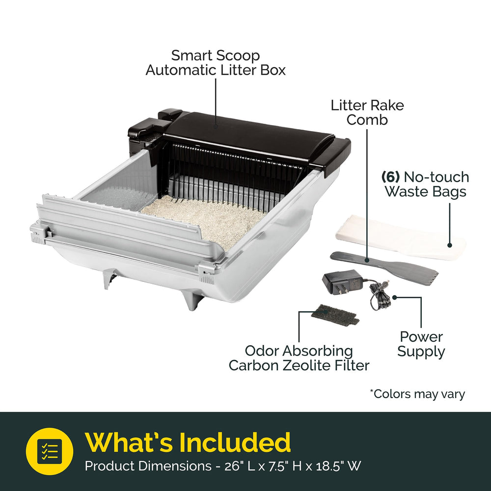 Pet Zone ensamblaje modular para limpieza rápida