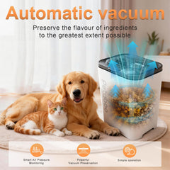 Petaboo cuchara medidora para porciones precisas de comida.
