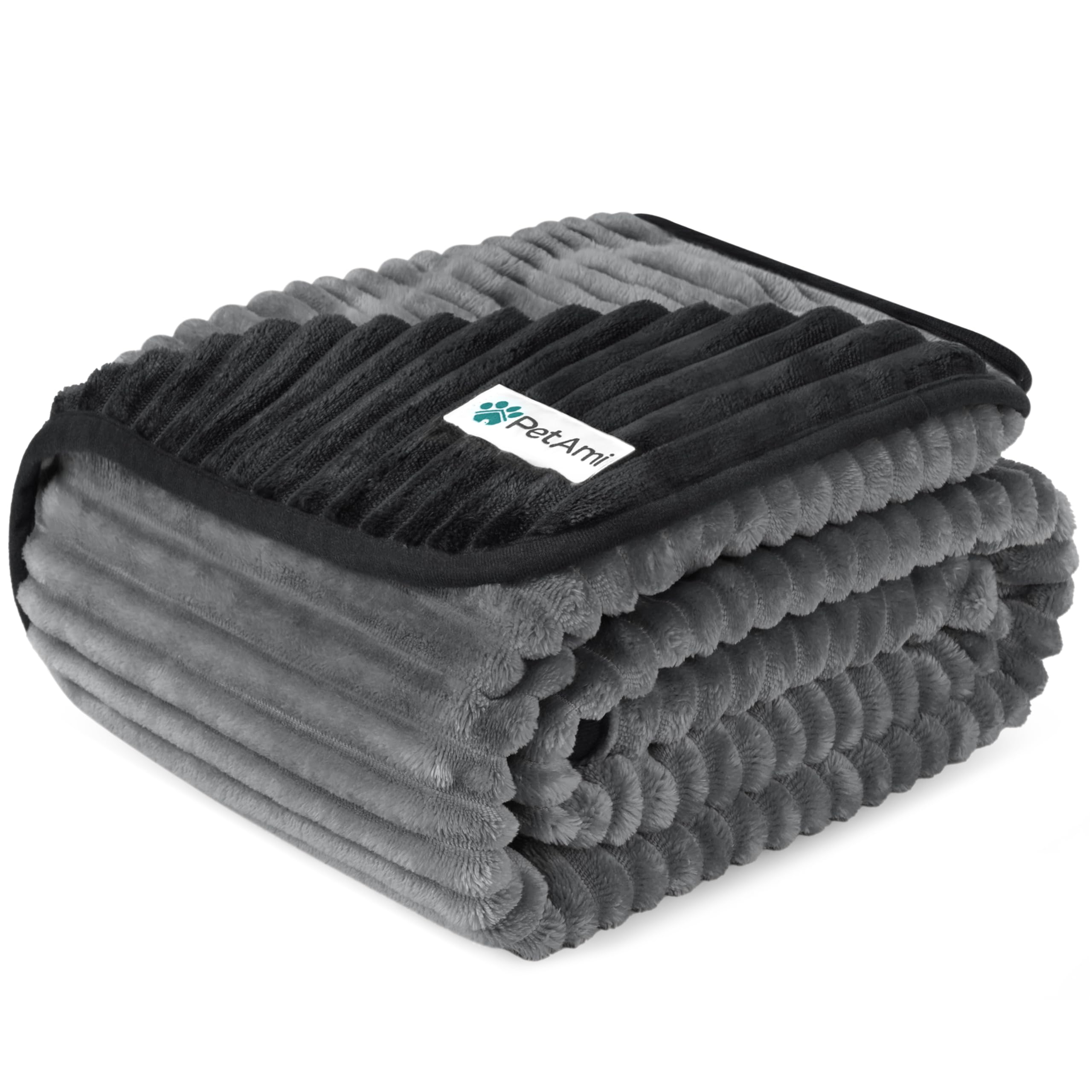 PetAmi cobertor impermeable para perros mantiene los muebles secos