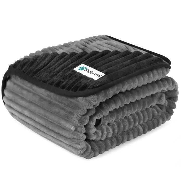 PetAmi cobertor impermeable para perros mantiene los muebles secos