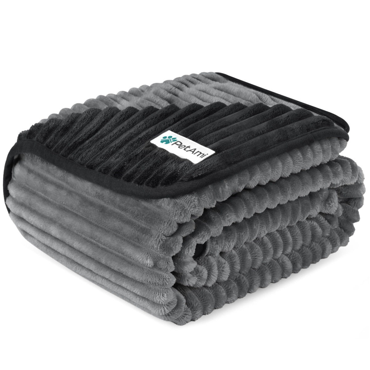 PetAmi cobertor impermeable para perros mantiene los muebles secos