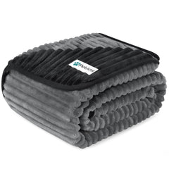 PetAmi cobertor impermeable para perros mantiene los muebles secos