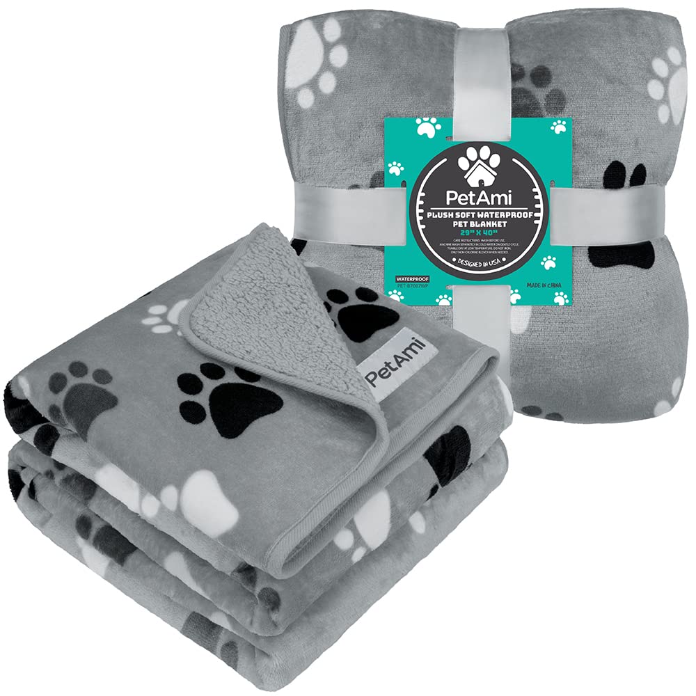 Regalo práctico PetAmi para amantes de las mascotas.
