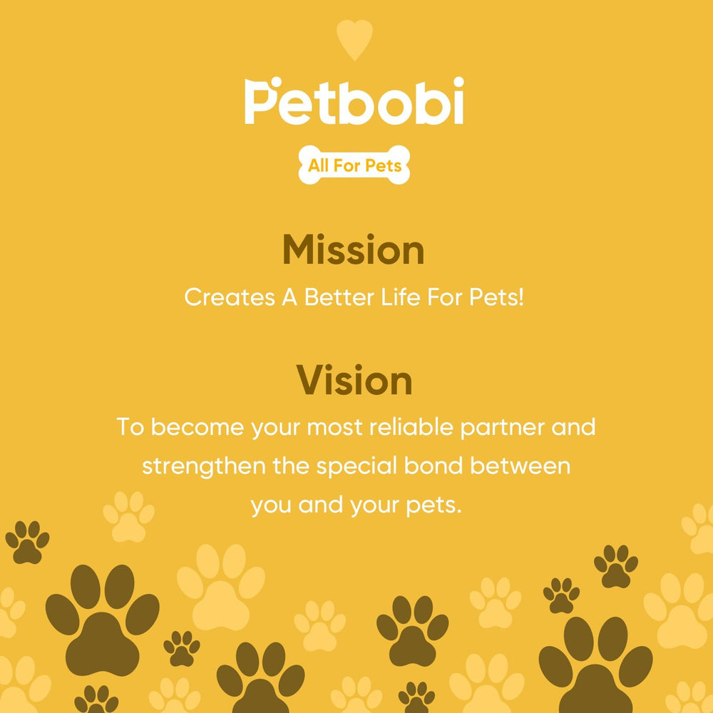 Petbobi cable para exterior camping parque playa