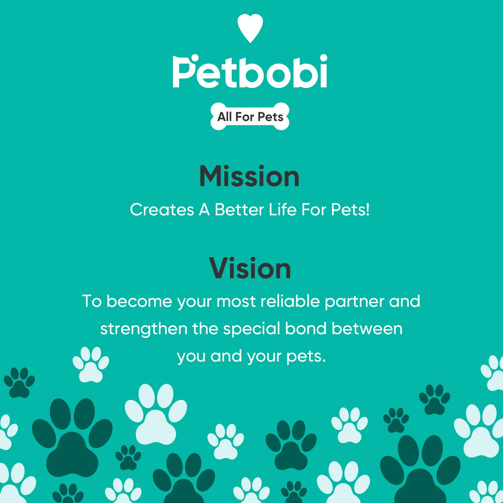 Petbobi capacidad para mascotas hasta 120 libras, ideal para perros grandes.