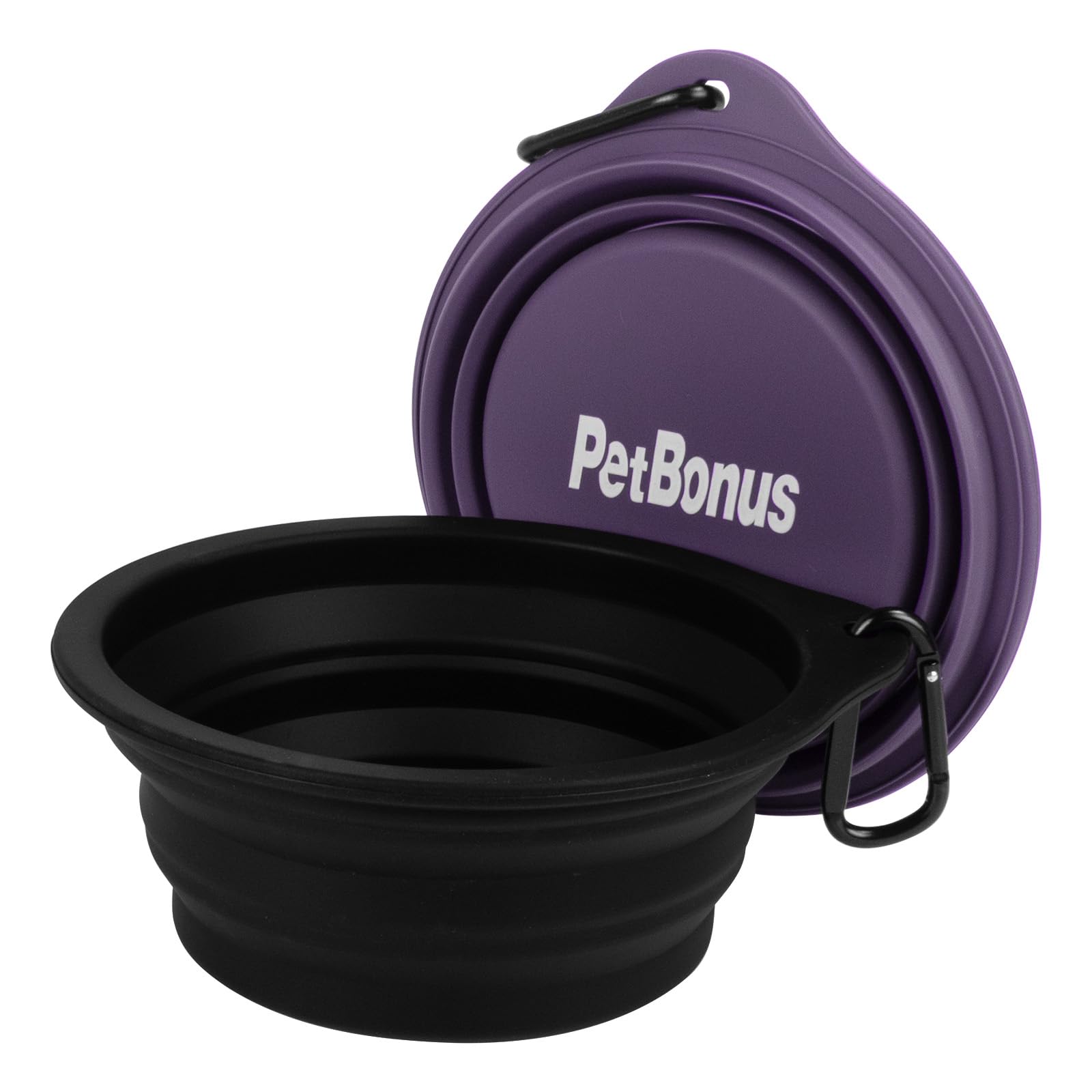 PetBonus ideal para paseos y viajes con mascota.