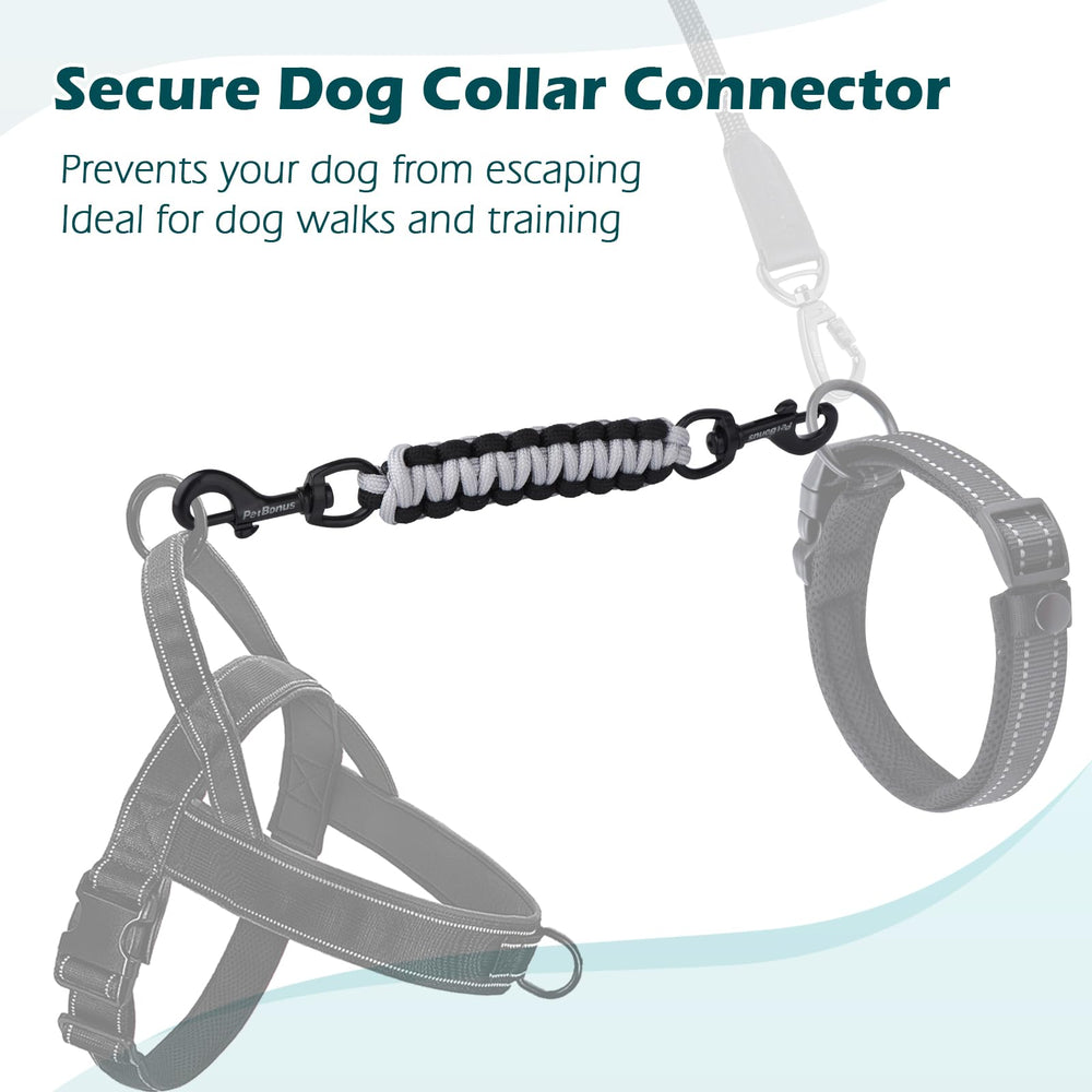 PetBonus varios colores disponibles para combinar con tu mascota.
