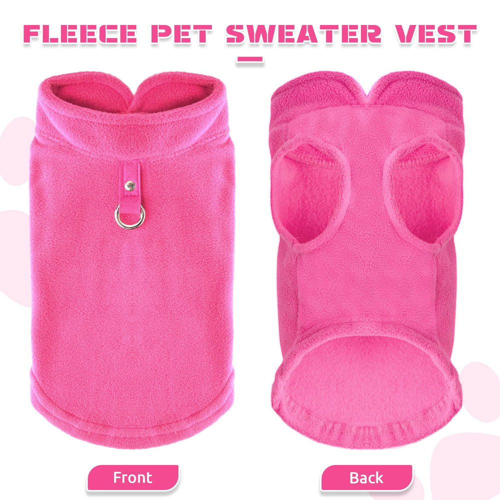 Petcare detalle de tejido felpa suave, confort diario para tu mascota.