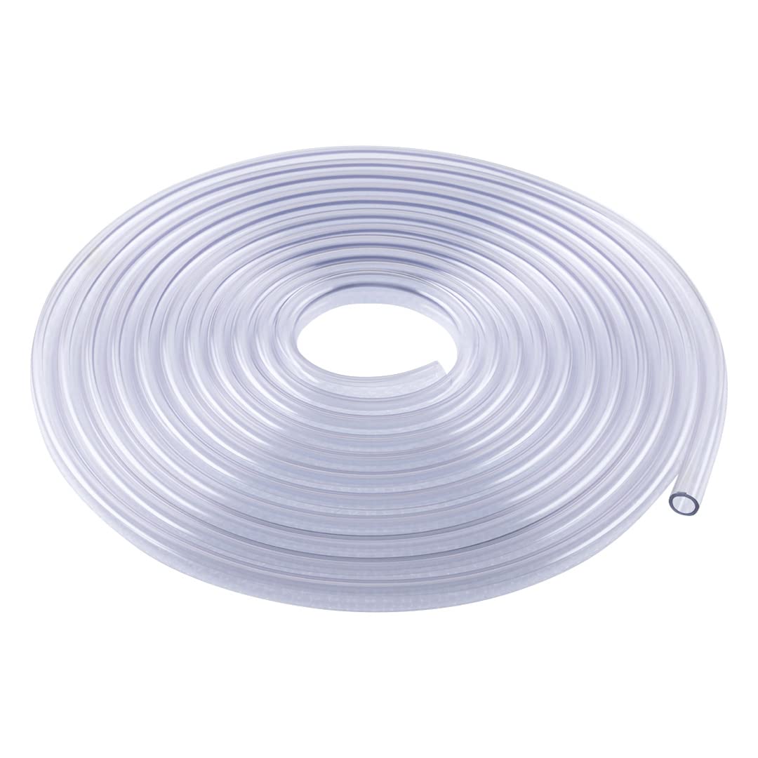PetCords protector de cables 10 ft para evitar mordidas de mascotas.