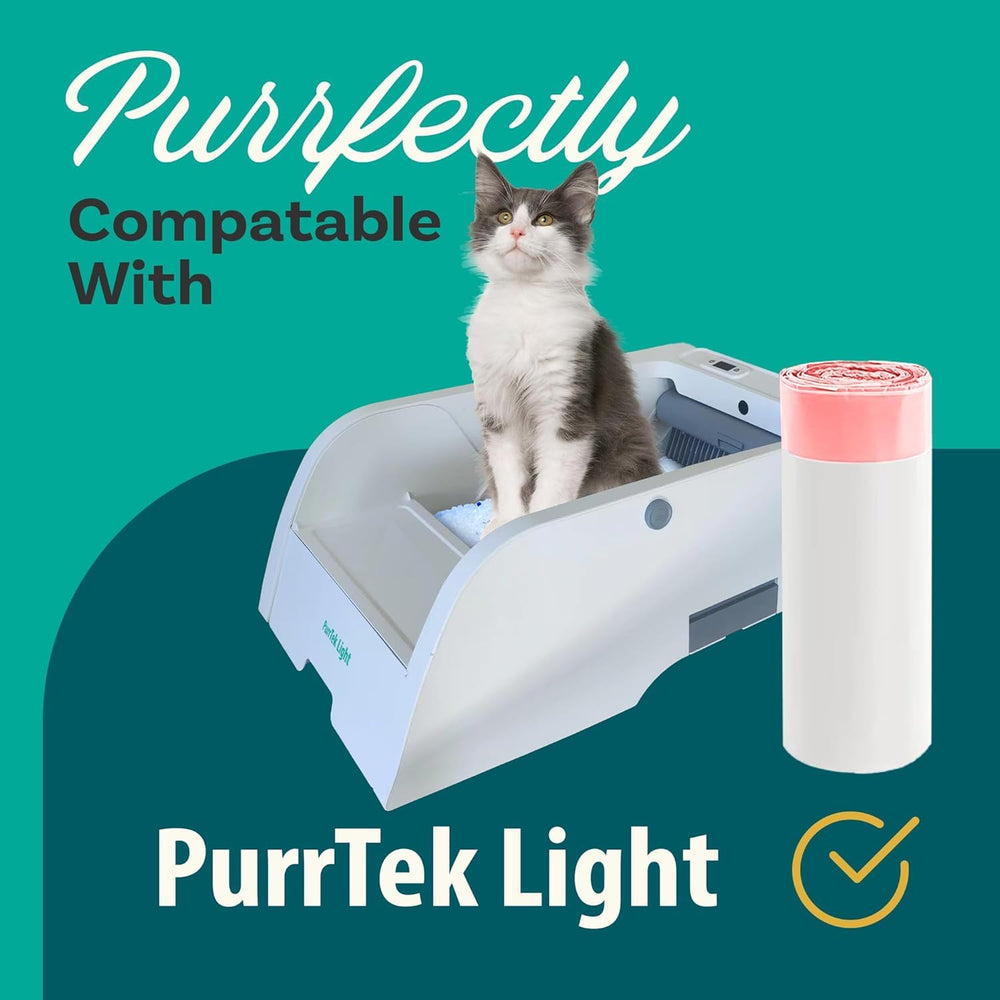 Petcove Desodorizador de carbón: cartucho para control de olores sin fragancia.