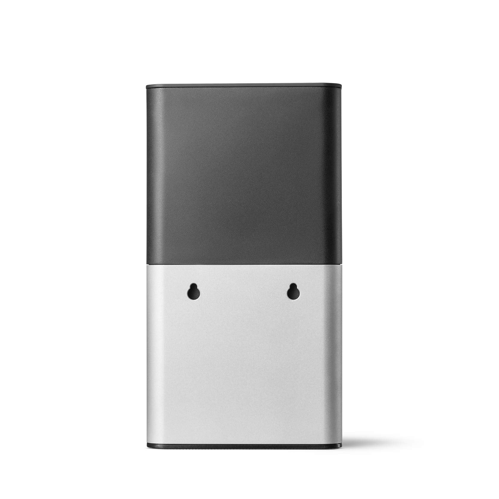 Petcube Bites 2: wifi rápida 2-4 y 5 GHz para ver desde cualquier lugar