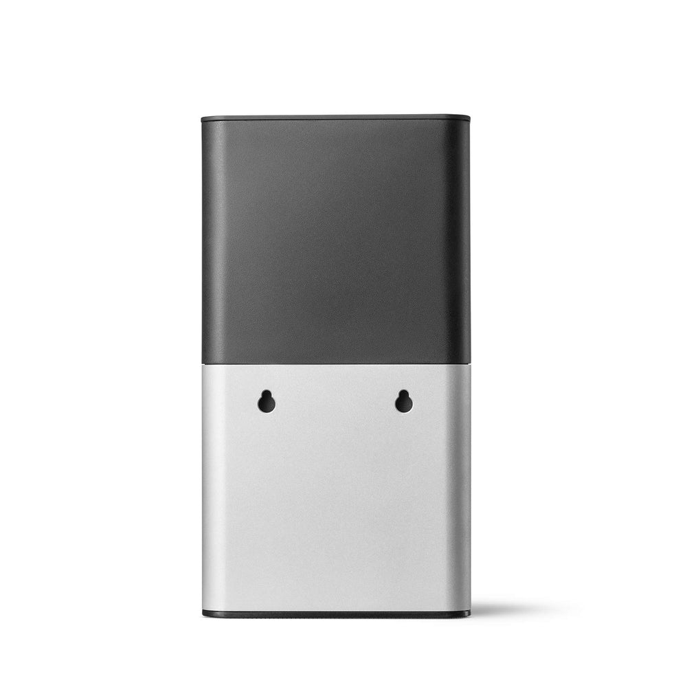 Petcube Bites 2: wifi rápida 2-4 y 5 GHz para ver desde cualquier lugar