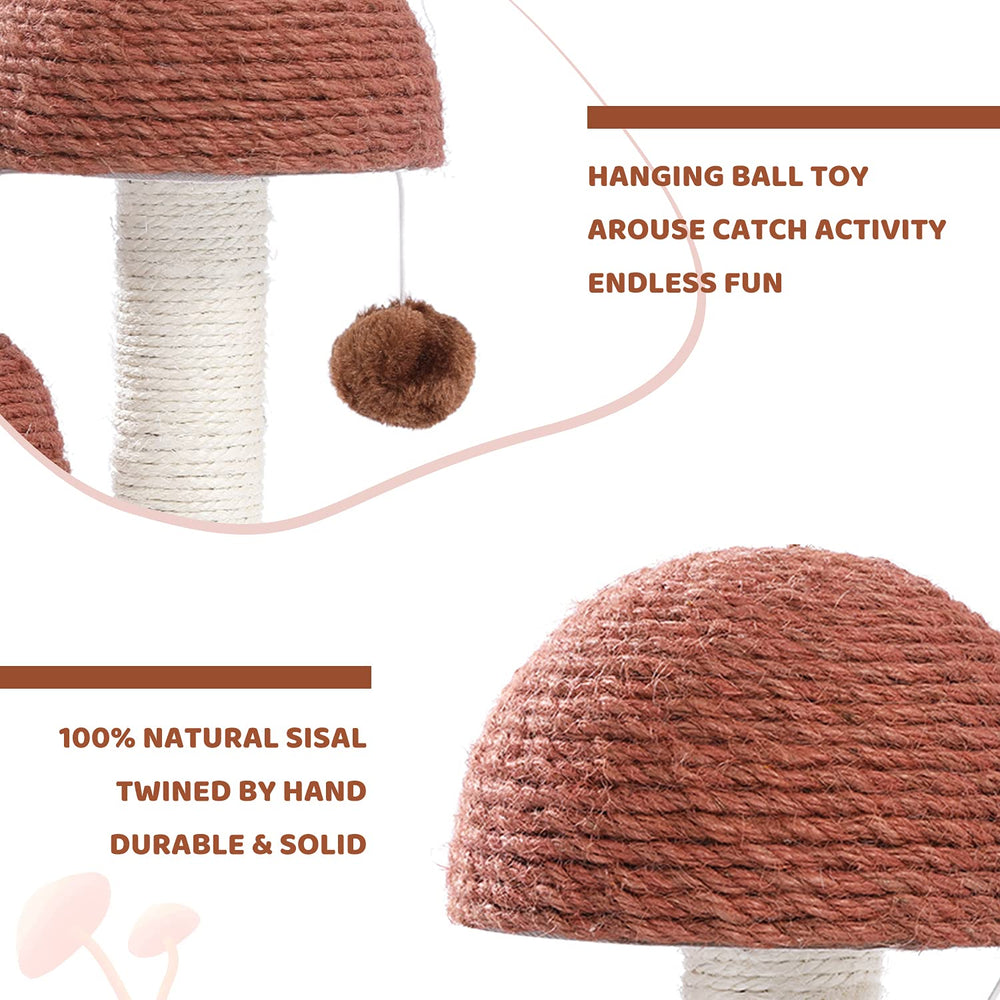 PETEPELA base de gram artificial, estable y aspecto natural