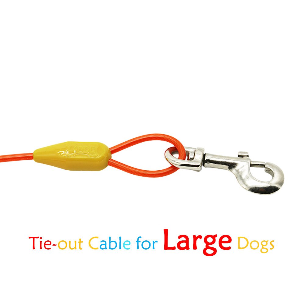 Petest protección crimp en terminaciones del cable para durabilidad.