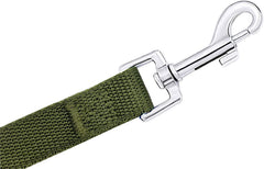 Correa PETGOGO de 40 pies, ideal para camping y senderismo