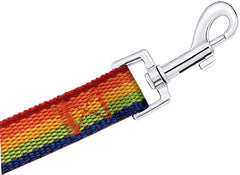 PetGOGO nylon-resistente, construcción durable para uso diario