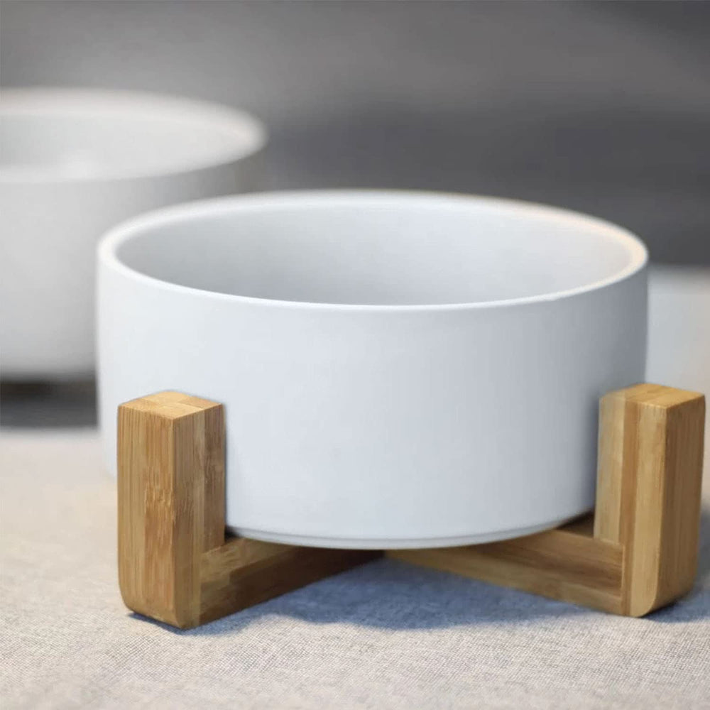 Diseño moderno de Petygooing que se integra a la decoración del hogar.