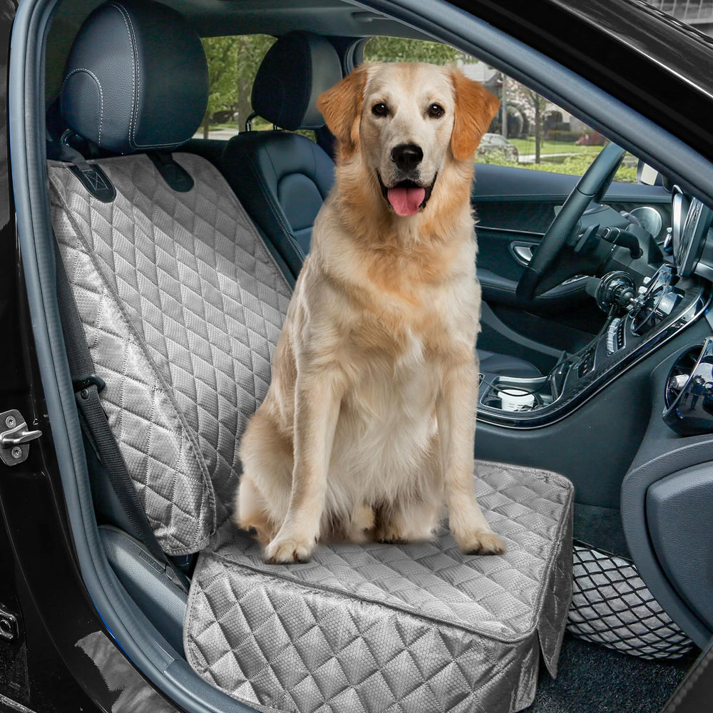 PETICON ajuste universal para coches, camionetas y SUV
