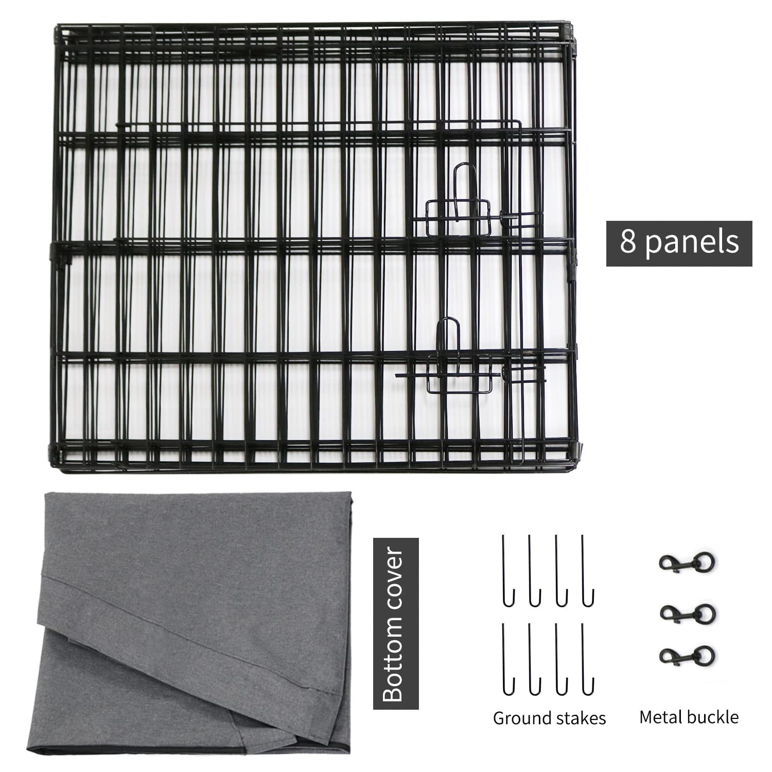 PETIME ideal-perros-pequeños-medianos-26-40lb: perfecto para razas pequeñas y medianas.