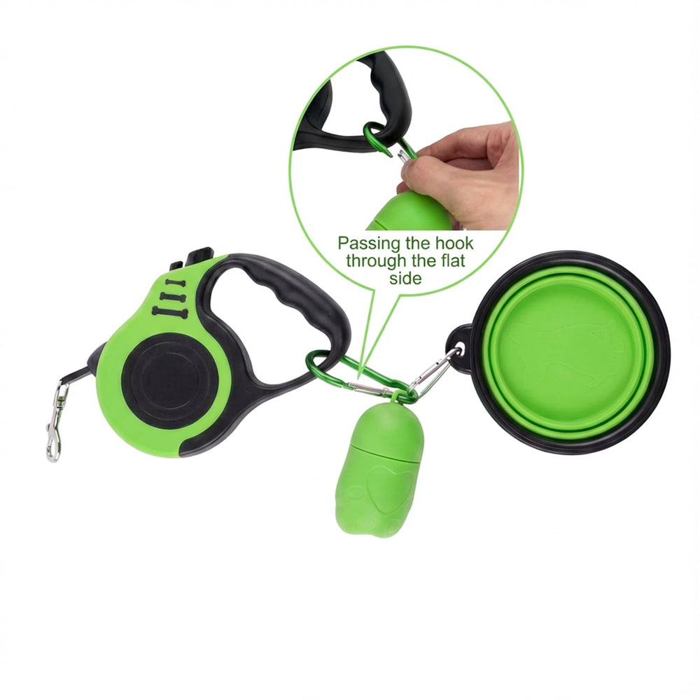 PETIMP mango ergonómico antideslizante para agarre cómodo