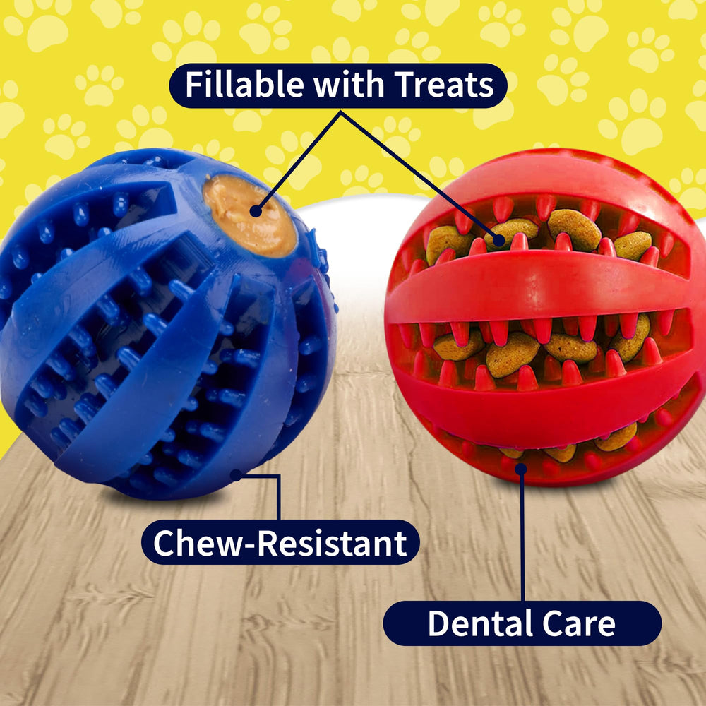 Petite Paws juguete puzzle llenable, estimula la mente y ofrece entretenimiento durante horas.