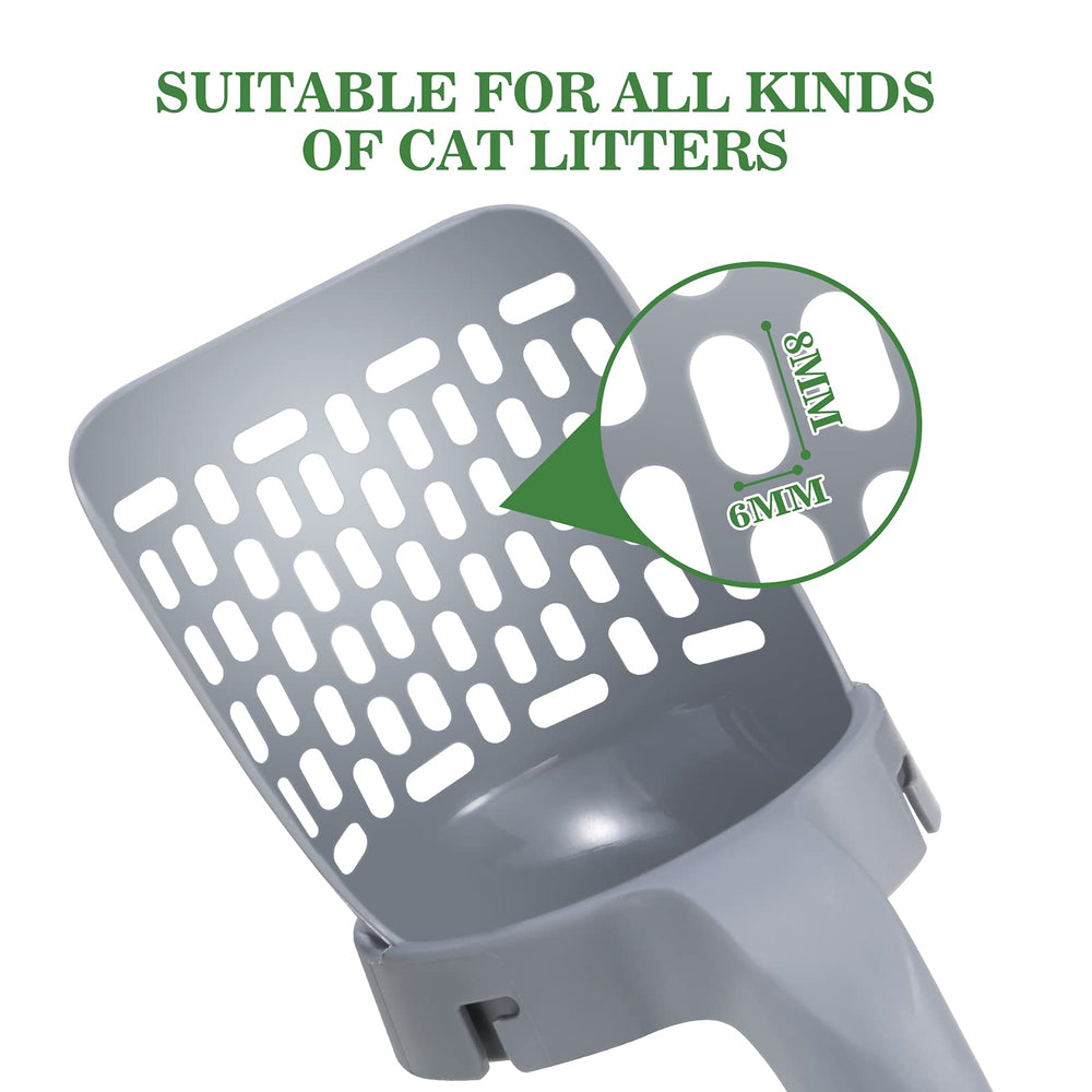 petizer tapas con cierre para contenedor, almacenamiento seguro