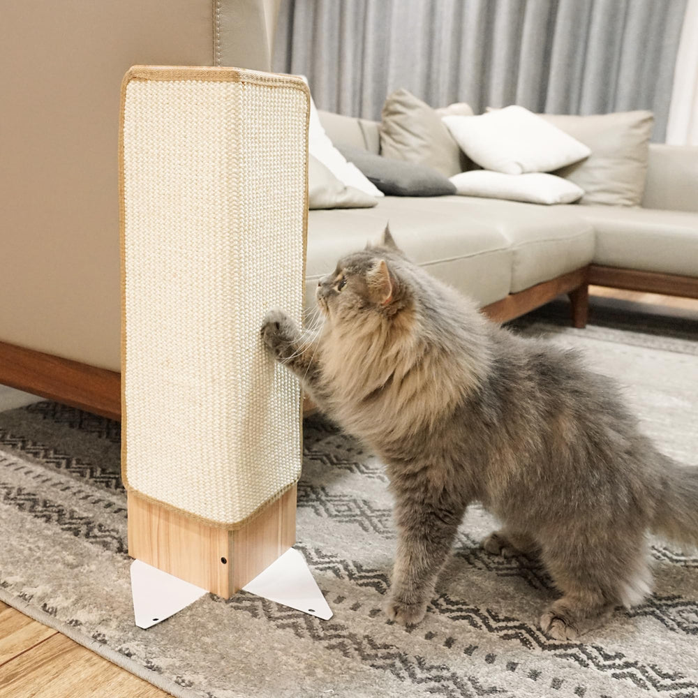 PETKARAY adhesivo velcro mejorado para fijación estable.
