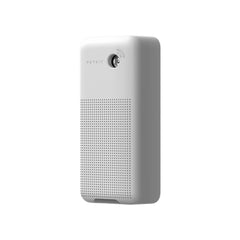 PETKIT eliminador de olor inteligente para PuraMax, ambiente agradable