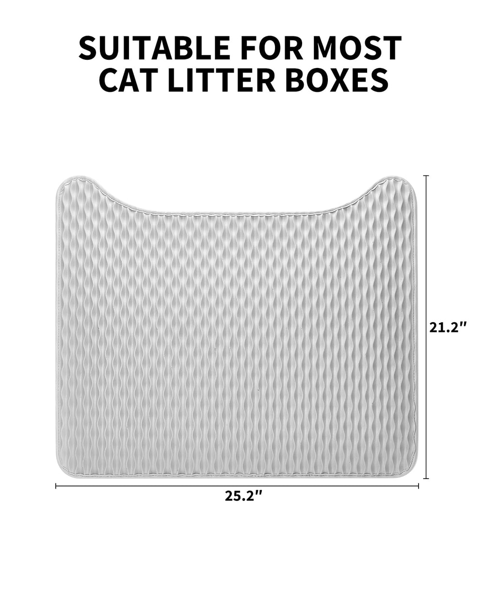 Fácil limpieza PETKIT, mantenimiento diario rápido para dueños ocupados.