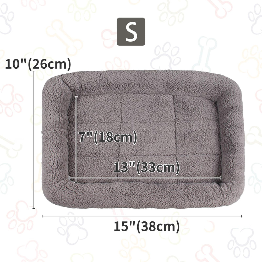 Base antideslizante PETLESO para cama de gato, mantiene reposo estable.