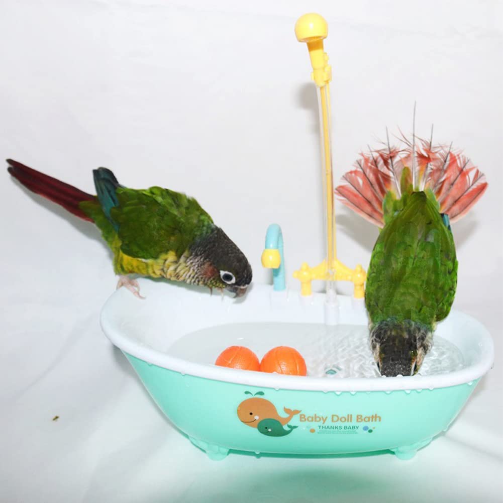 Petlex dimensiones-pp-aves: material duradero para uso diario.