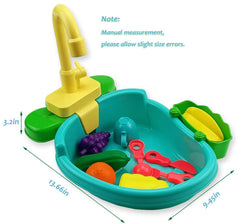 Petlex ducha automática para aves, baño rápido y eficiente