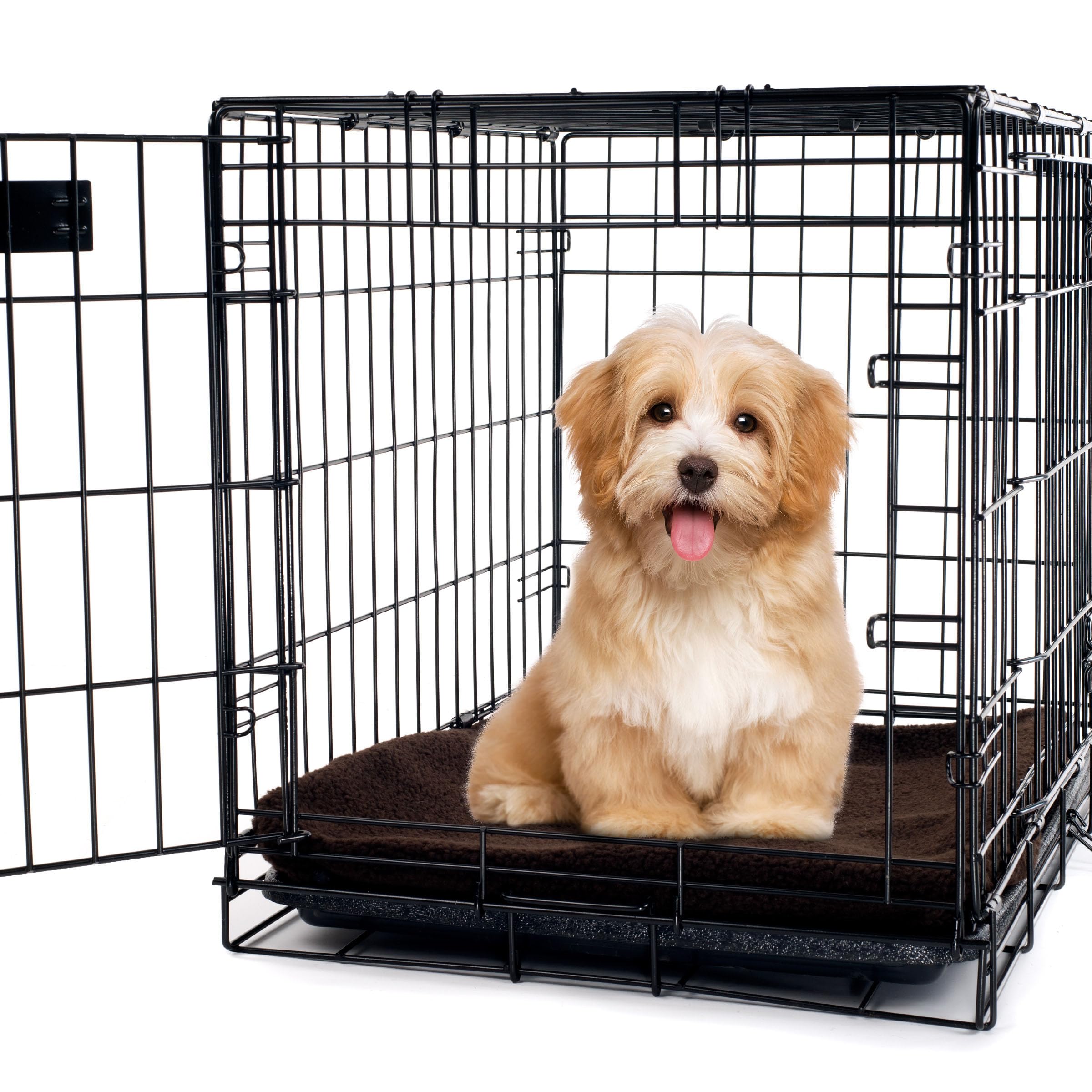 PETMAKER superficie cálida y suave para acurrucarse.