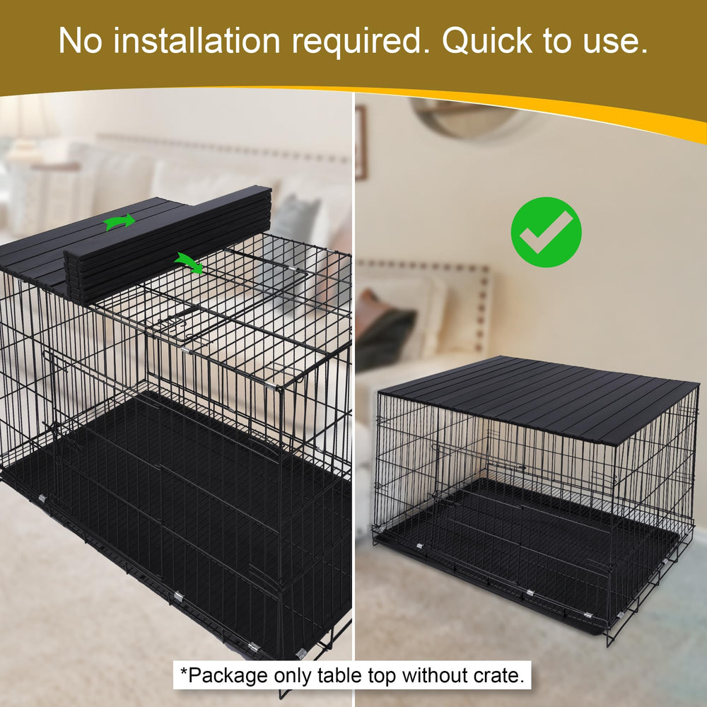 Petmystify montaje sin herramientas, instalación rápida y sin complicaciones.