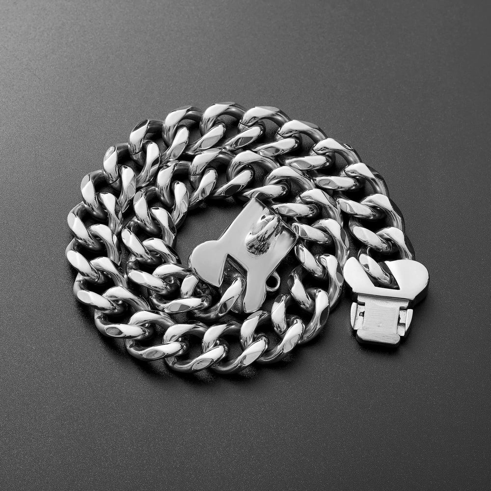 Ideal para paseos urbanos, diseño elegante que captura miradas.