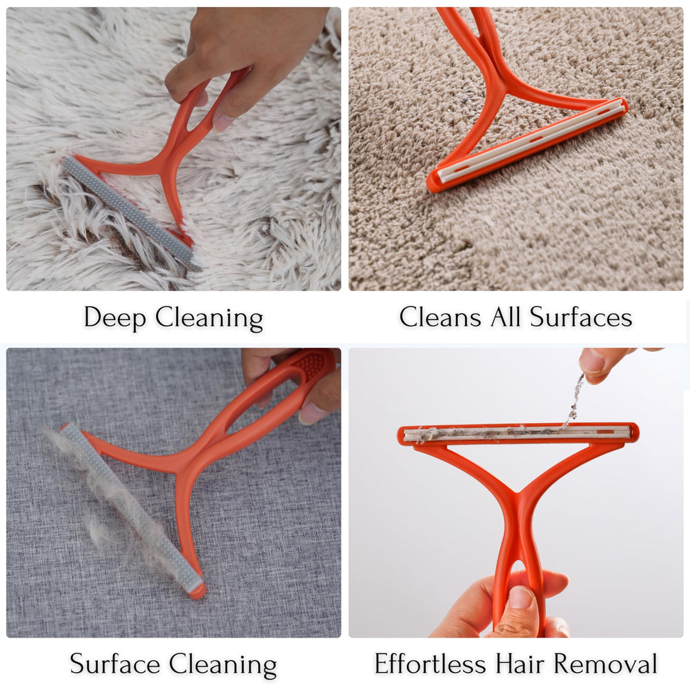 PetPals Masaje calmante en casa para tu mascota.