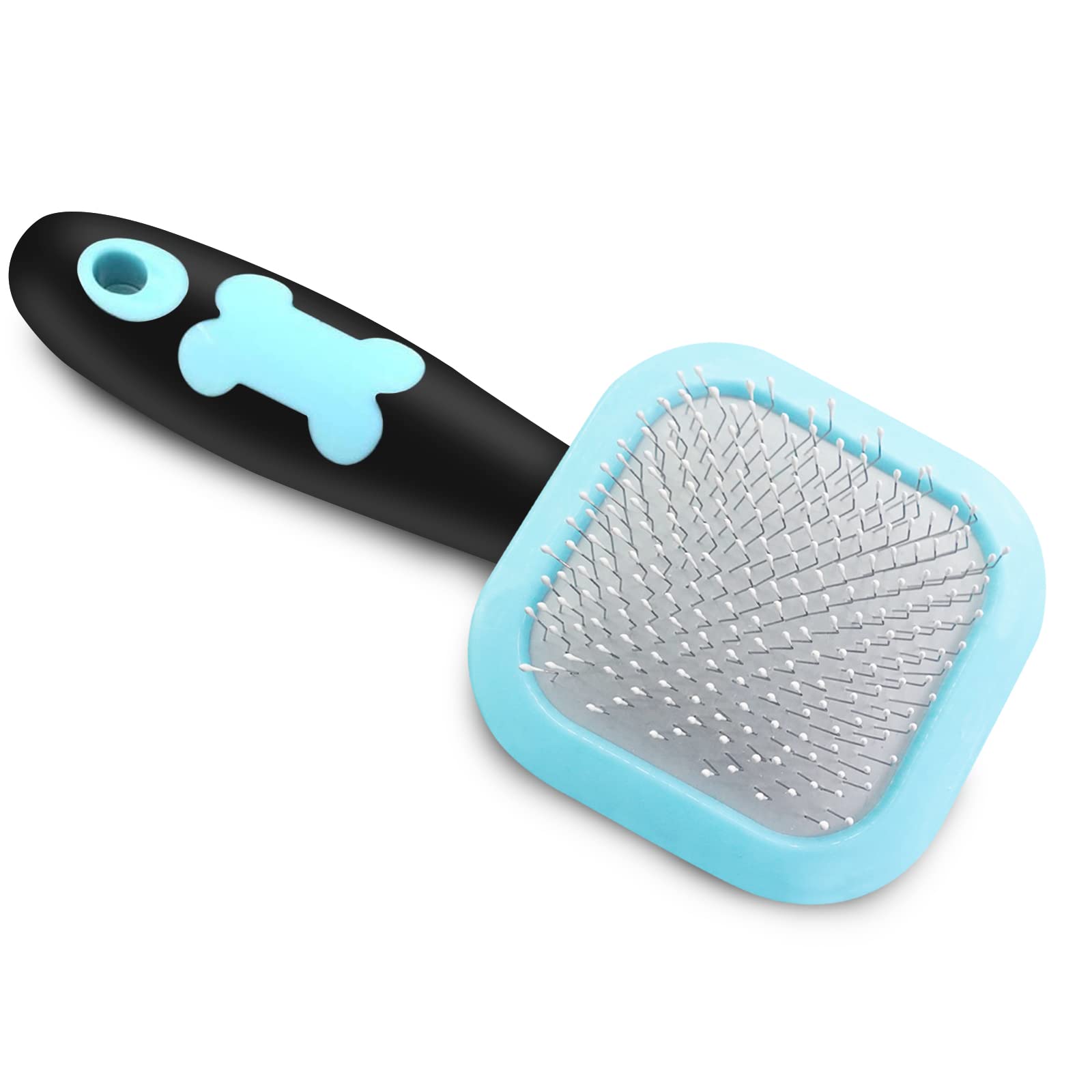 PETPAWJOY masaje para la piel de tu mascota.