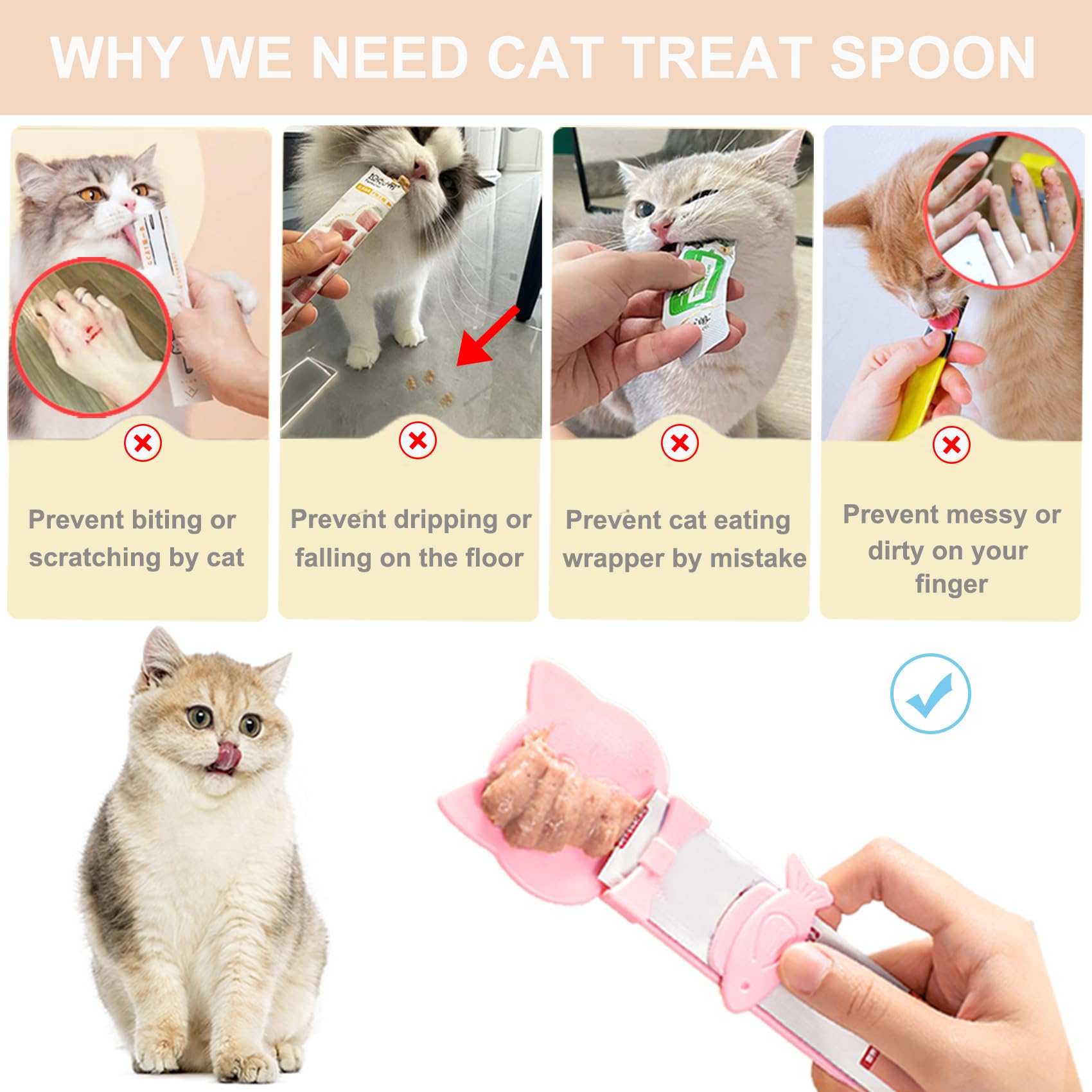 PETPAWLOVELY limpieza fácil, apto para lavavajillas