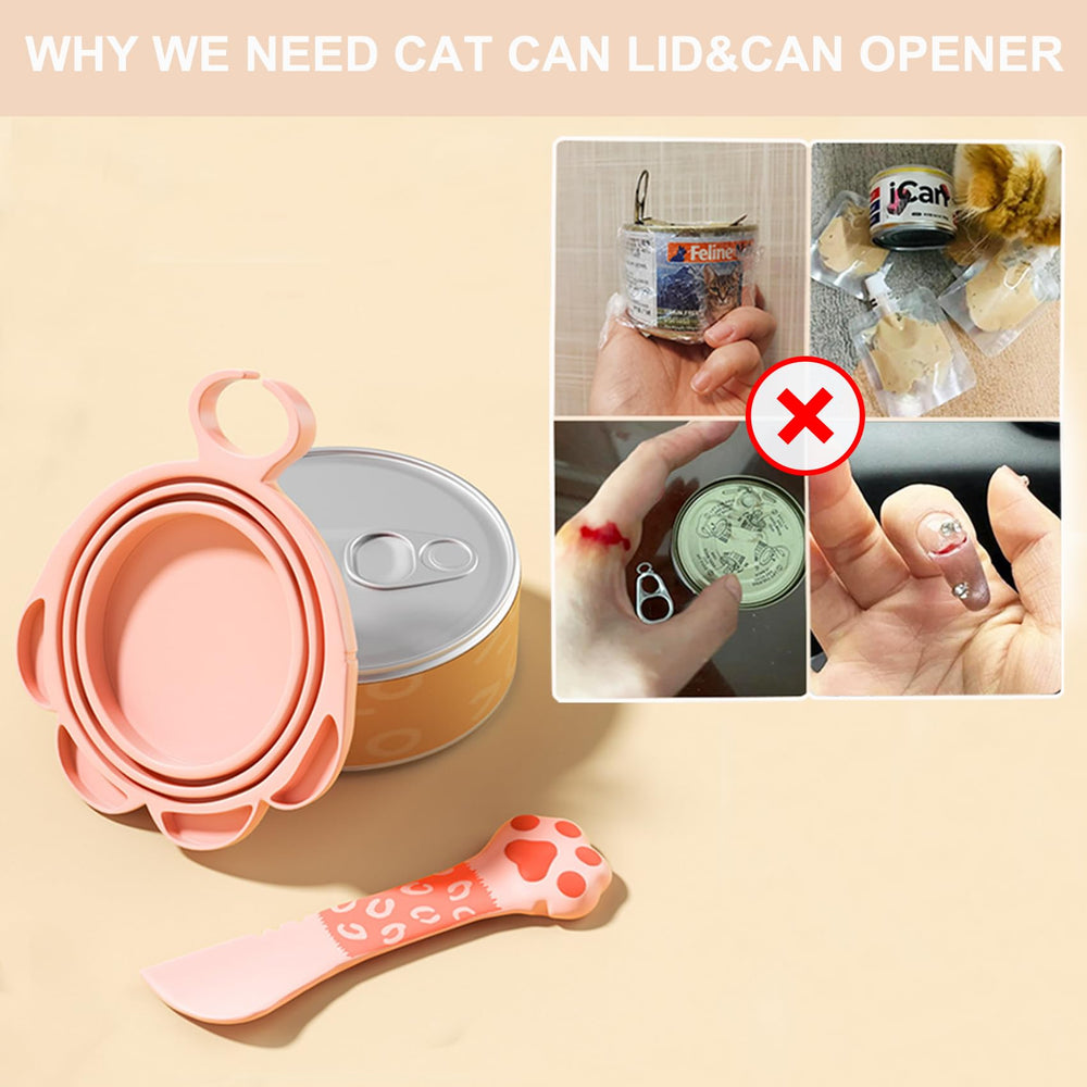 PETPAWLOVELY material seguro de silicona, libre de BPA