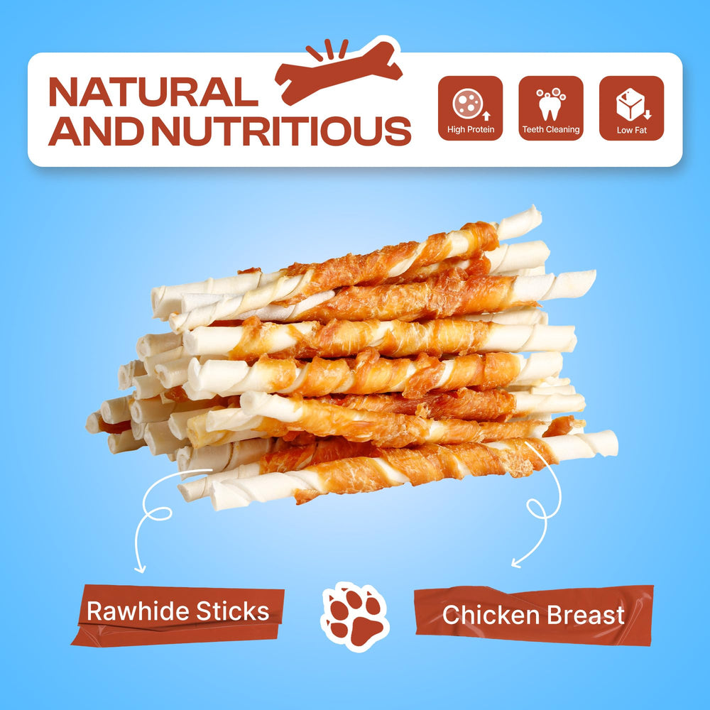 PETPHABET ingredientes naturales sin colorantes, opción saludable para perros sensibles.