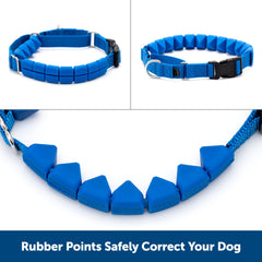 PetSafe Collar con cierre rápido para ponérselo y quitárselo con facilidad