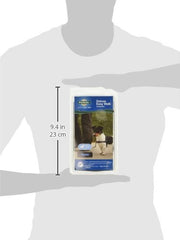 PetSafe Deluxe Easy Walk correa frontal para dirigir al perro sin tirones.