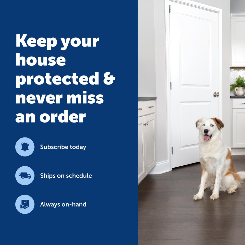 PetSafe SSSCAT recambios fáciles para entrenamientos repetidos